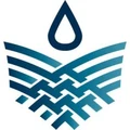 Botanical Colors logo