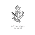 Botanicals by Luxe logo