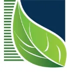 Botanic Healthcare logo