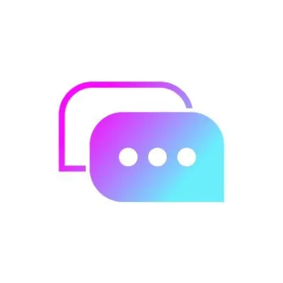 botario logo