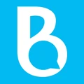BotArtisanz