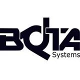 Bota Systems logo