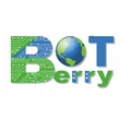 Botberry