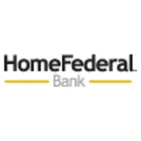 Bank of the Cascades logo