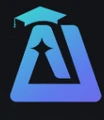 BotCampus