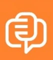 Botcast AI logo