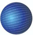 BotCode