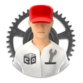 BotCore