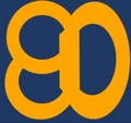 BOTDEFENSE IT SOLUTIONS