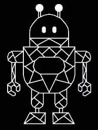 BOTfriends logo