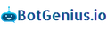 Botgenius