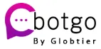 Botgo