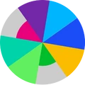 Bothan logo