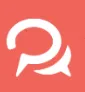 Bot Help logo