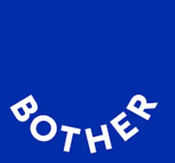 Bother logo