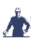 Bothof Brothers Construction logo