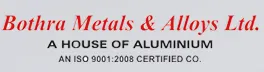 Bothra Metal & Alloys