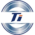 Botianchemical logo