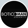 Boticoman Organics