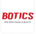 Botics Industries