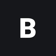 Botika logo