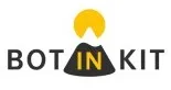 Botinkit logo