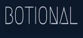 Botional logo