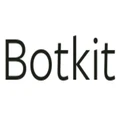 Botkit