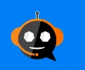 BotKube logo