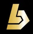 BotLab Dynamics logo