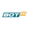 BOTm