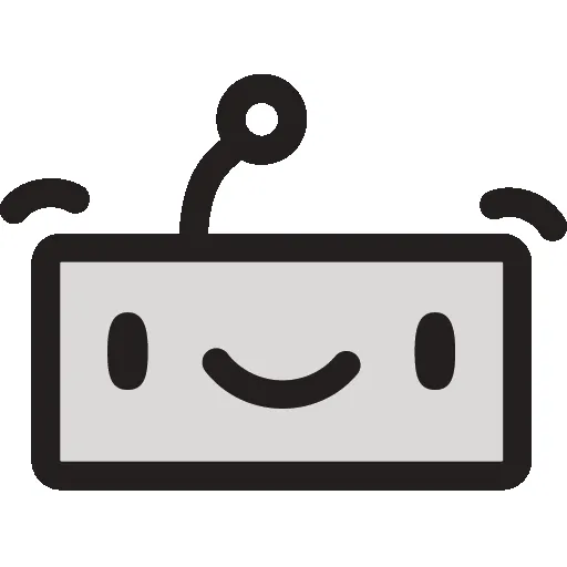 BotMan logo