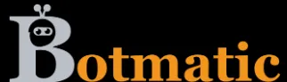 Botmatic