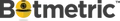 Botmetric logo