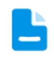 Botminds logo