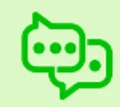 Botpe