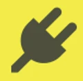 BotProbe logo