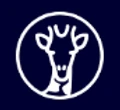 BotRecruits