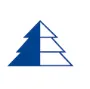 Botree Software