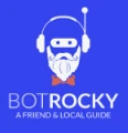 Botrocky