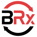 BotRx