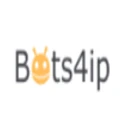 Bots4IP