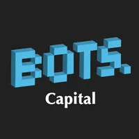 BOTS logo