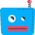 Botsify logo