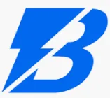 BotSmart