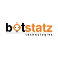 Botstatz