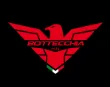 Bottecchia logo