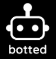 Botted