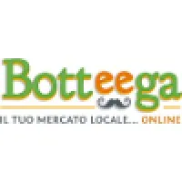 Botteega logo