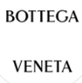 Bottega Veneta logo